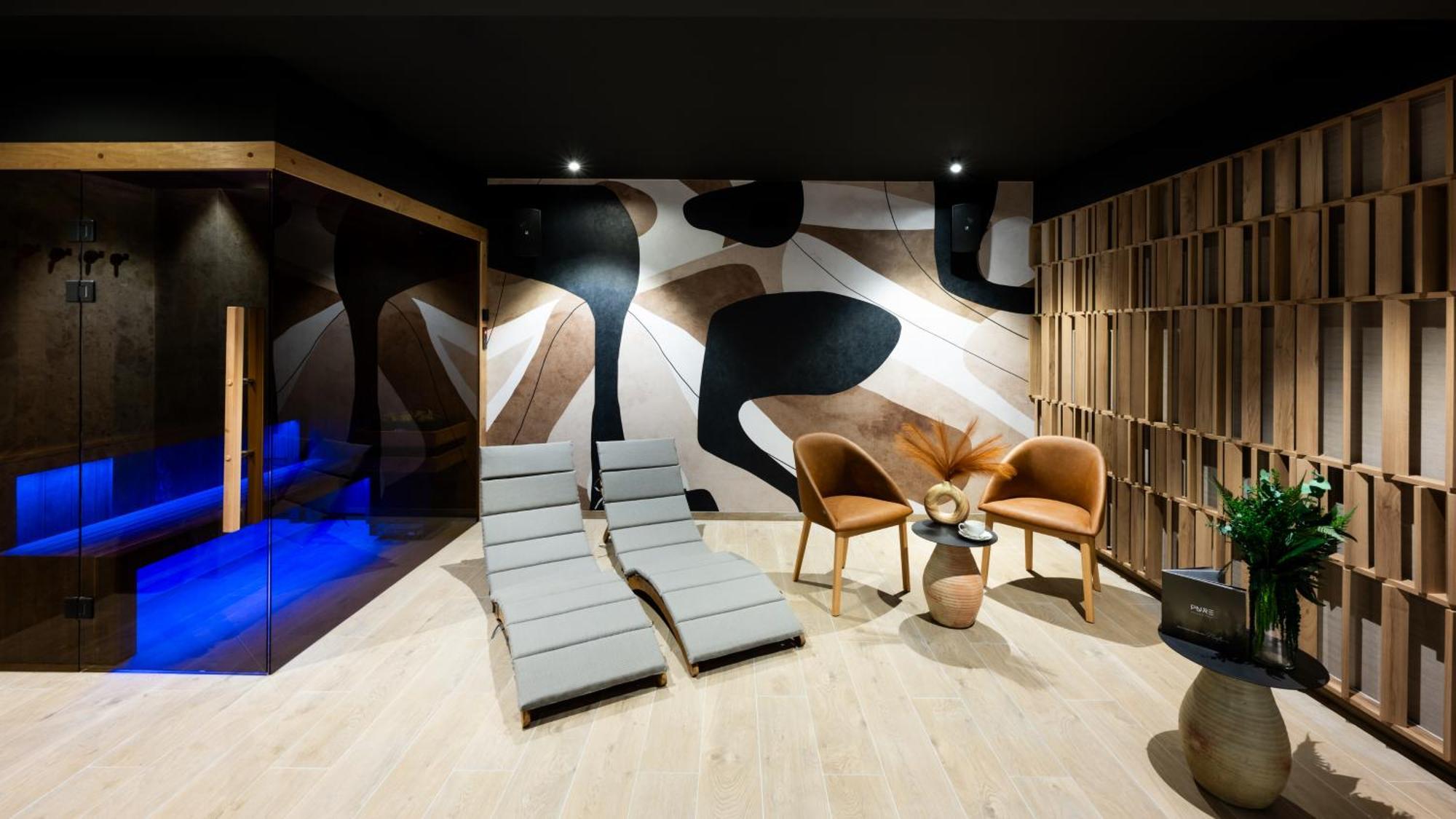 Mercure Szczyrk Resort Zewnętrze zdjęcie