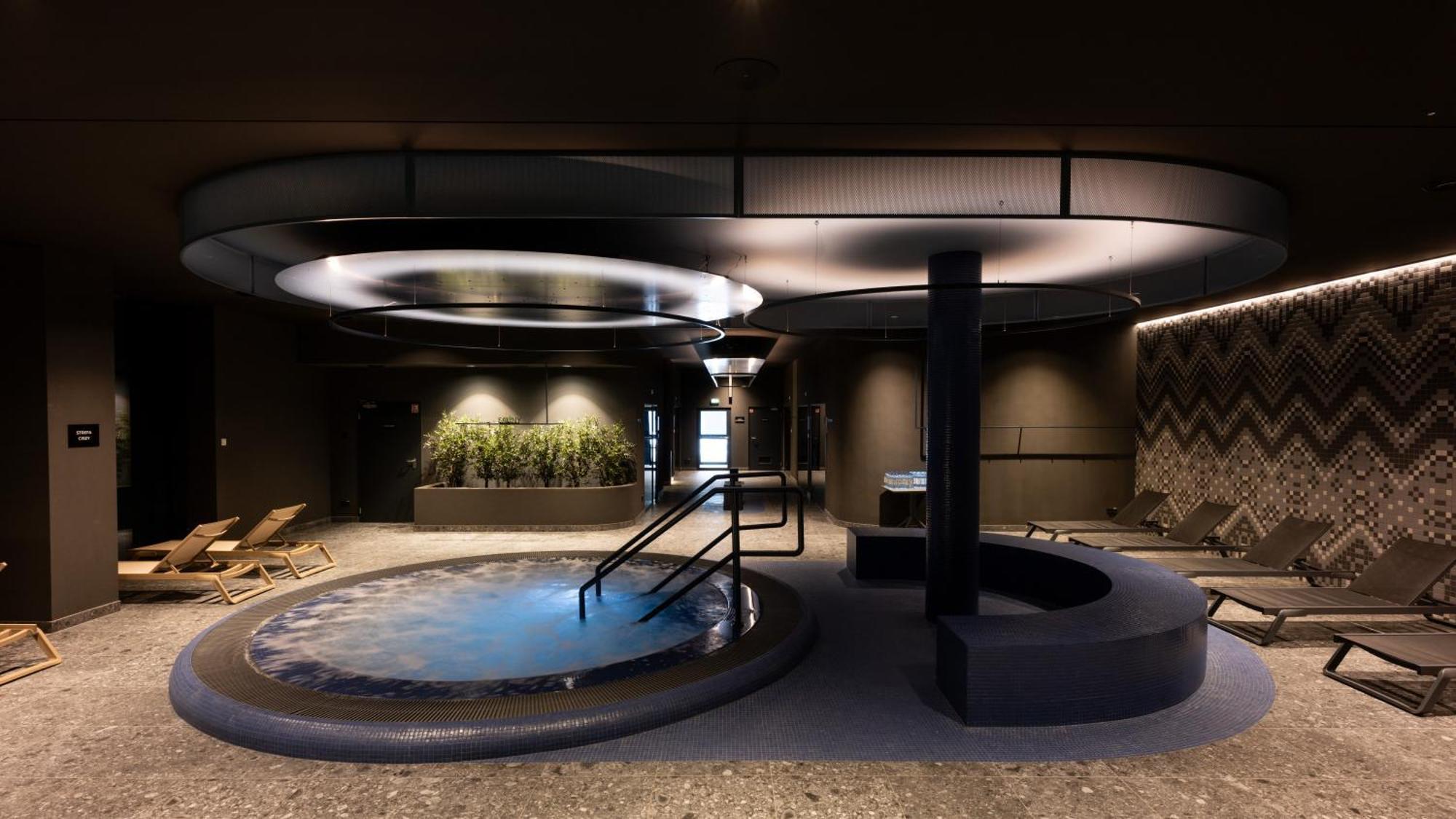 Mercure Szczyrk Resort Zewnętrze zdjęcie